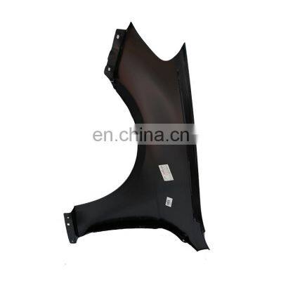 Wholesale Simyi Brand Auto Parts Car front fender liner For CHEVROLET EPICA 07-