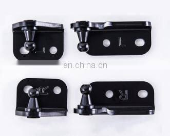Factory Sonls Car Parts Electric Tailgate Lift for Great Wall HAVAL H7 Electric Tailgate Absorption Tailgate