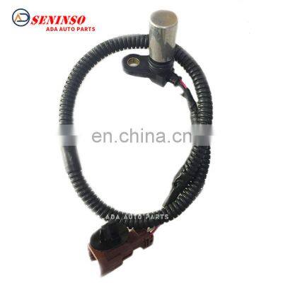 Genuine  Auto Trans Speed Sensor CAS0005 31935-3AX0B For 05-12 Versa 1.6 1.8 Original Used 34620-32000 319353AX0B For Nissan