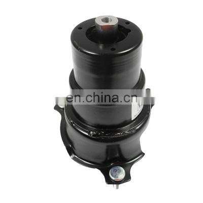 12361-0V080 Car Auto Parts Rubber Engine Mounting For Toyota