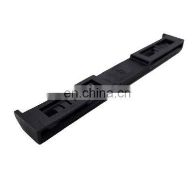 GWM Haval H9 5206338XKV08A GARNISH STRIP LOWER SEAT NO.4 ASSY FR WI,spare parts great wall