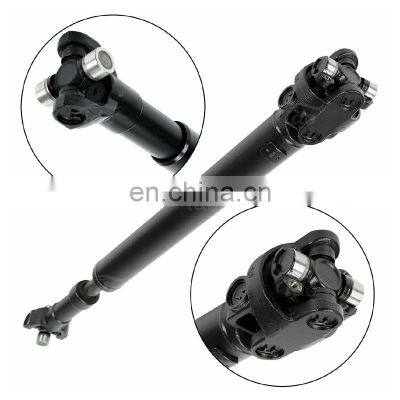 430-00444 Auto Transmission Parts Front Drive Shaft for Jeep Grand Cherokee 4.7L V8 1999-2004