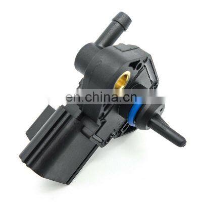 0261230093 Auto Parts Origin Fuel Pressure Sensor for Ford Focus Australia Explorer Lincoln Town Car III