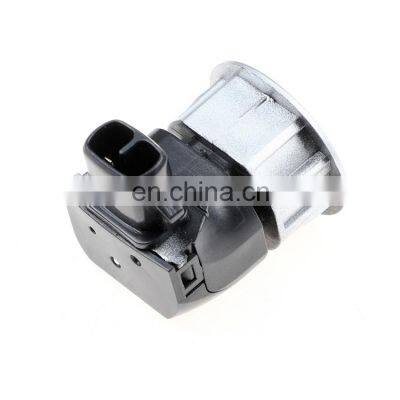 100003691 Reverse Assistant Parking Sensor 89341-30021-B0 For Lexus GS IV PETROL GS35 GS300 GS350 IS350 photo-3