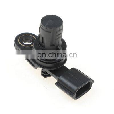 23731-5648R Crankshaft Pulse Sensor for Renault SCENIC for DACIA CI for NISSAN MERCEDES-BENZ OPEL VAUXHALL photo-4