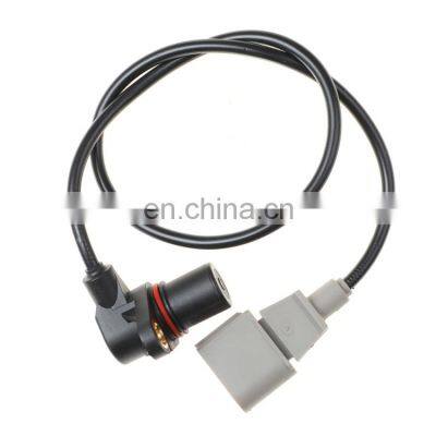 100000244 ZHIPEI New Automatic Transmission Speed Sensor 06A906433C For VW Beetle Jetta Passat for AUDI A4 A6