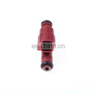 100009112 0280155934 Fast Fuel Injection for Dodge Ram 1500/2500/3500 5.9L V8 2001 2002 photo-2