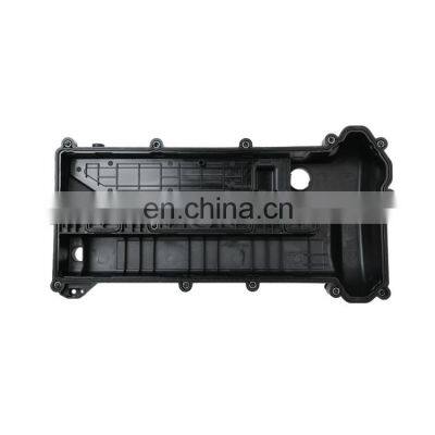 100029568 5S6G-6M293-AM Cylinder Head Assembly Valve Cover for Ford photo-4