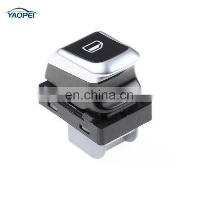 Power Window Switch Button For Audi RS5 Q5 A4 Allroad S4 B8 A5 S5 2008-2015 8K0959855B