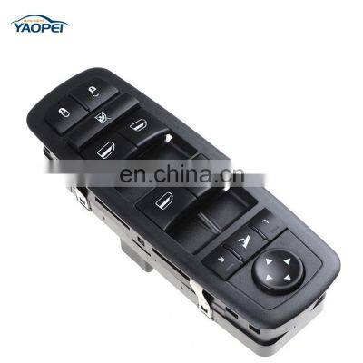04602534AF 4602534AF Power Window Switch For Dodge Grand Caravan Town Country 2008-2009