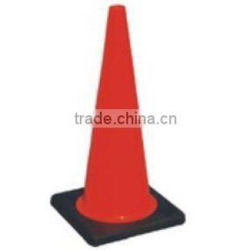 PVC Traffic Cone