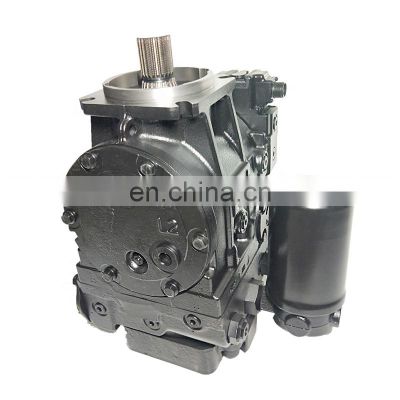 sauer danfoss 90R series hydraulic pump 90R30 90R42 90R55 90R75 90R030 90R042 90R055 90R075 90R100 90R130 90R180 90R250