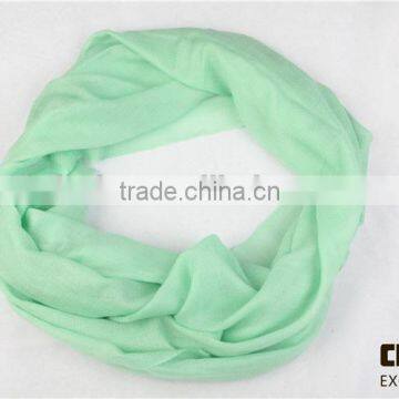 Cashmere Pashmina Shawl Scarf