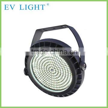 Guangzhou 324pcs*0.5w dj Lighting Cool White DMX Led Strobe Light photo-4
