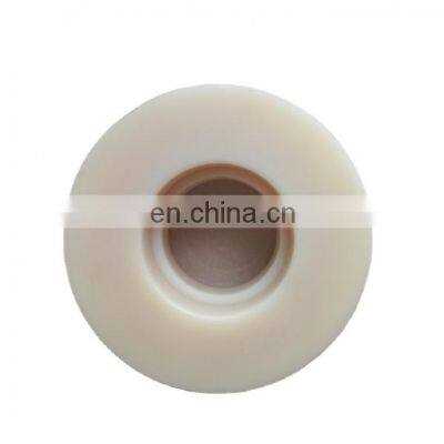 Plastic Nylon Spacers