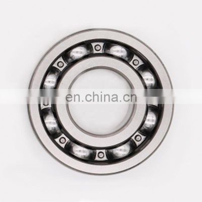 6072 Deep Groove Ball Bearing 6072