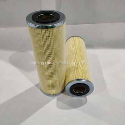 FO Series Filter Cartridge FO-718PL05 Aviation Filter Separator for Oil Industry