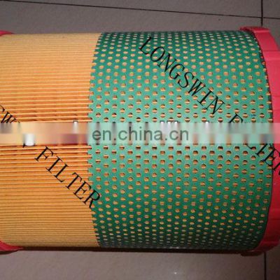 Sotras Air Filter SA7089 Replace