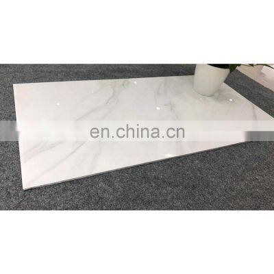 600x1200mm Cheap Marble Design Porcelain Floor Tiles photo-3