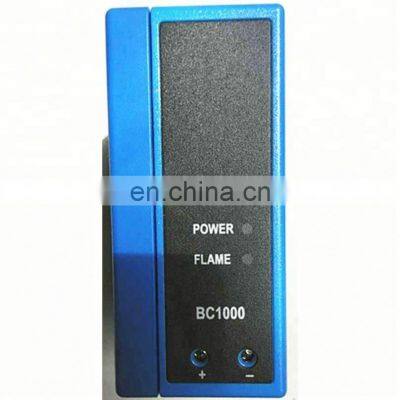 M6284A1097 MODUTROL IV Control Motor photo-2