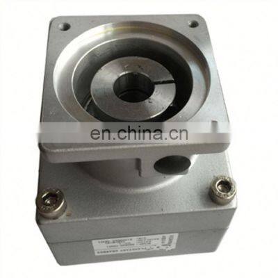 VRSF-PB-15E-1500-T3 motor reducer