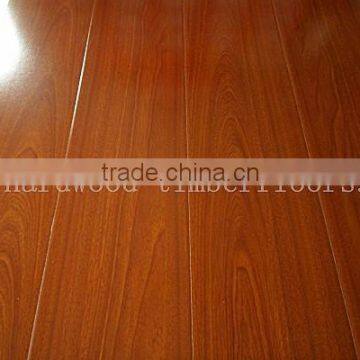 Laminate Flooring Brands Good Price photo-2