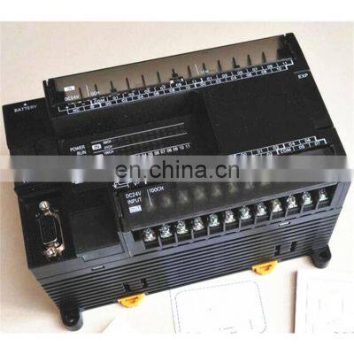 6SE7090-0XX84-1CE0 SIMOVERT MASTERDRIVES frequency converter spare part PLC