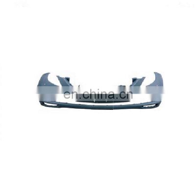 Body Parts Front Bumper GV7D50031 Car Accessories for Mazda 6 2009-2010