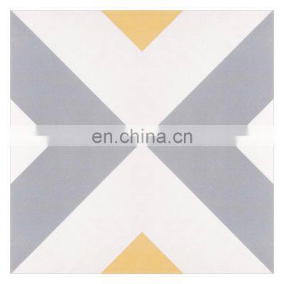 Kitchen Bathroom Balcony Restaurant Background Wall Brick Japanese Style Tile photo-5