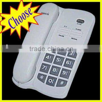 Azan basic telephone,Azan telephone,Azan phone