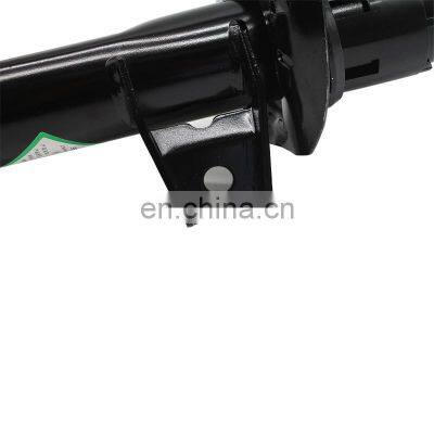 Cheap Price Car Parts Front Axle Gas Shock Absorber For TOURAN MAGOTAN SAGITAR 3CD413031