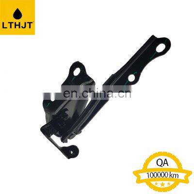 53410-60060 Auto Parts Car Engine Hood Hinge For Toyota Land Cruiser 2007-2016 photo-3
