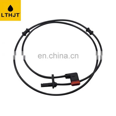 Factory Price Car Accessories Automobile Parts ABS Sensor Cable OEM NO 211 540 3017 2115403017 For Mercedes-Benz W211