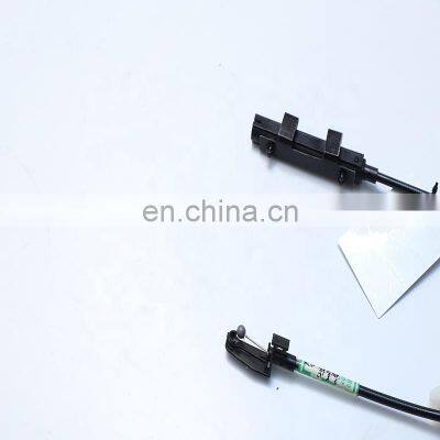 Topss Brand High Performance Accelerator Cable Throttle Cable for Hyundai Items photo-3