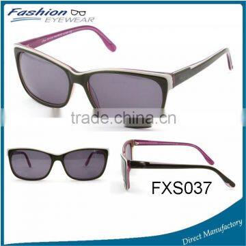 top selling sunglasses and name sunglasses and sunglasses lots wholesale