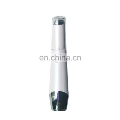 YOUMAY Wrinkle-Reduction Relieving Dark Circles Sonic Eye Massage Treatment Roller Wand