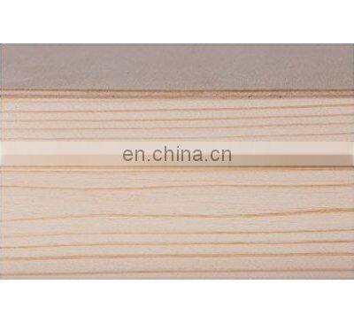 Wooden Wine Gift Box Wooden Wine Box for 2 Bottles photo-3