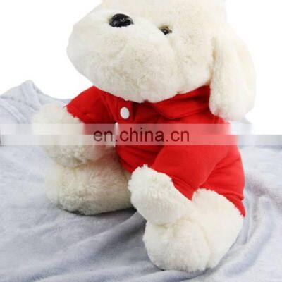 Sport Style Pet Accessories Fashion Dog Dress Pet Clothes photo-5