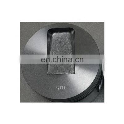 Piston 32017-10100 Piston For MITSUBISHI photo-2