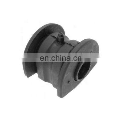 Suspension Bushing 51350-S2H-G02 51360-S2G-013 51360-S50-G01 HAB-033 For Other Vehicle