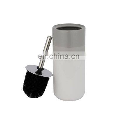 Особый модный стиль восточных аксессуаров для ванной каменной раковины из доломита photo-2