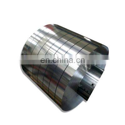 MR Electrolytic Tinplate ETP Sheet Coil 0.21mm Misprint Tinplate Sheet