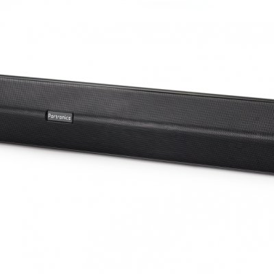 Portable Soundbar Speaker photo-3