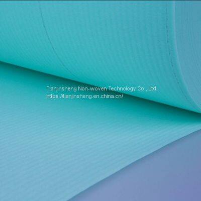 Air Filter Paper Auto Air Filter Paper Manufacturer Air Filter Manufacturers In China photo-5