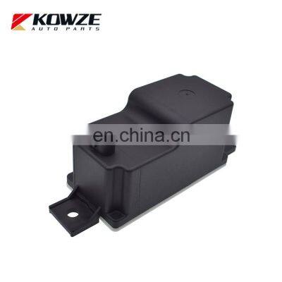 Auto Voltage Converter Module For Mercedes Benz C-class W205 A2059052809 A2059053414 photo-2