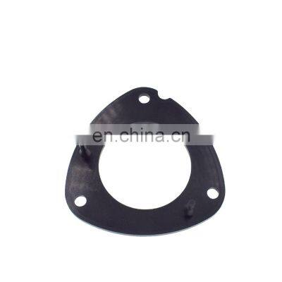 Fuel Tank Gauge Gasket for Mitsubishi Montero Pajero Outlander Lancer EVO Colt L400 MB382513