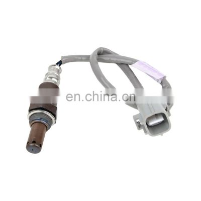 Eng Control Oxygen Sensor for Mitsubishi ASX Lancer 1588A232