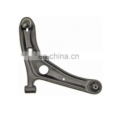 48068-59035 K620364 spare parts Right suspension control arm For Toyota Echo