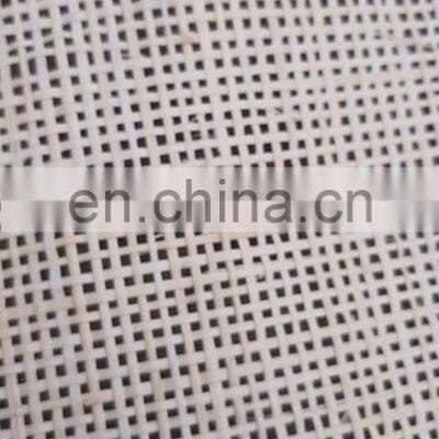Top Rank Quality and Factory Price Natural Rattan Cane Webbing Using for Produce Rattan Furniture From Viet Nam Wholesale photo-3