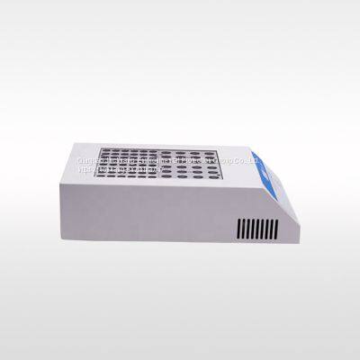 High Precision Dry Heat Bath Incubator Biological Laboratory Dry Bath Incubator